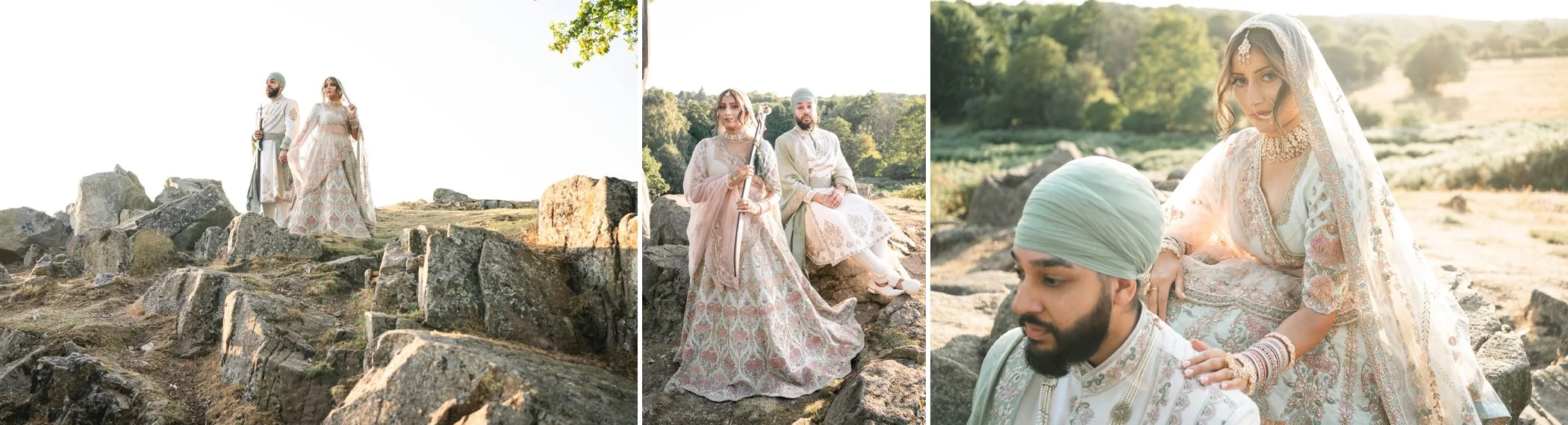 Asian Wedding Photography 42.jpg