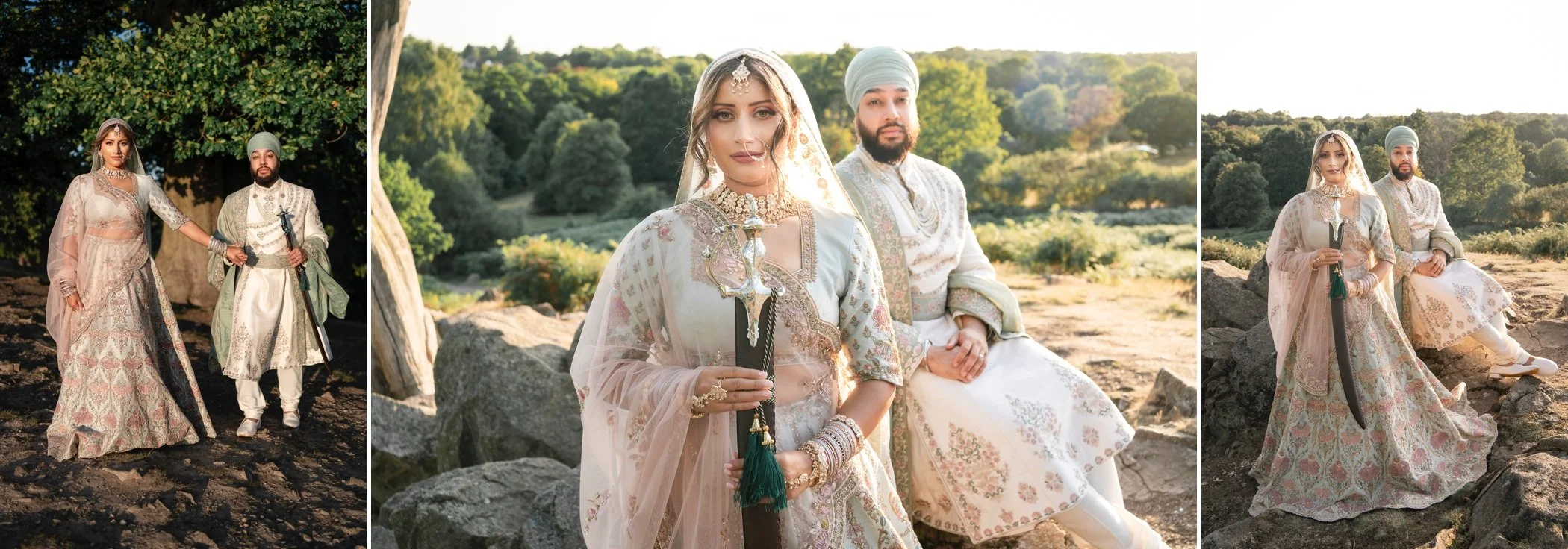 Asian Wedding Photography 43.jpg