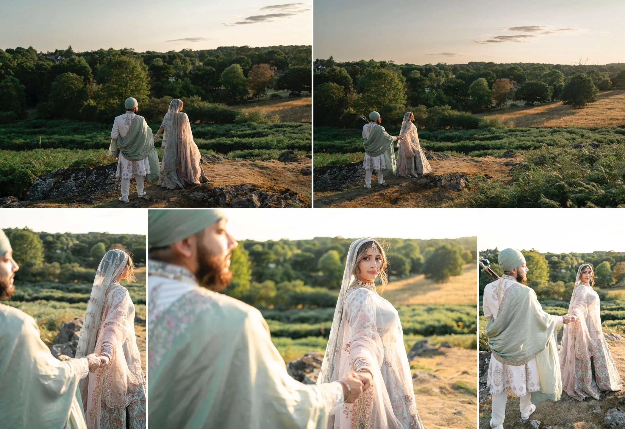 Asian Wedding Photography 44.jpg