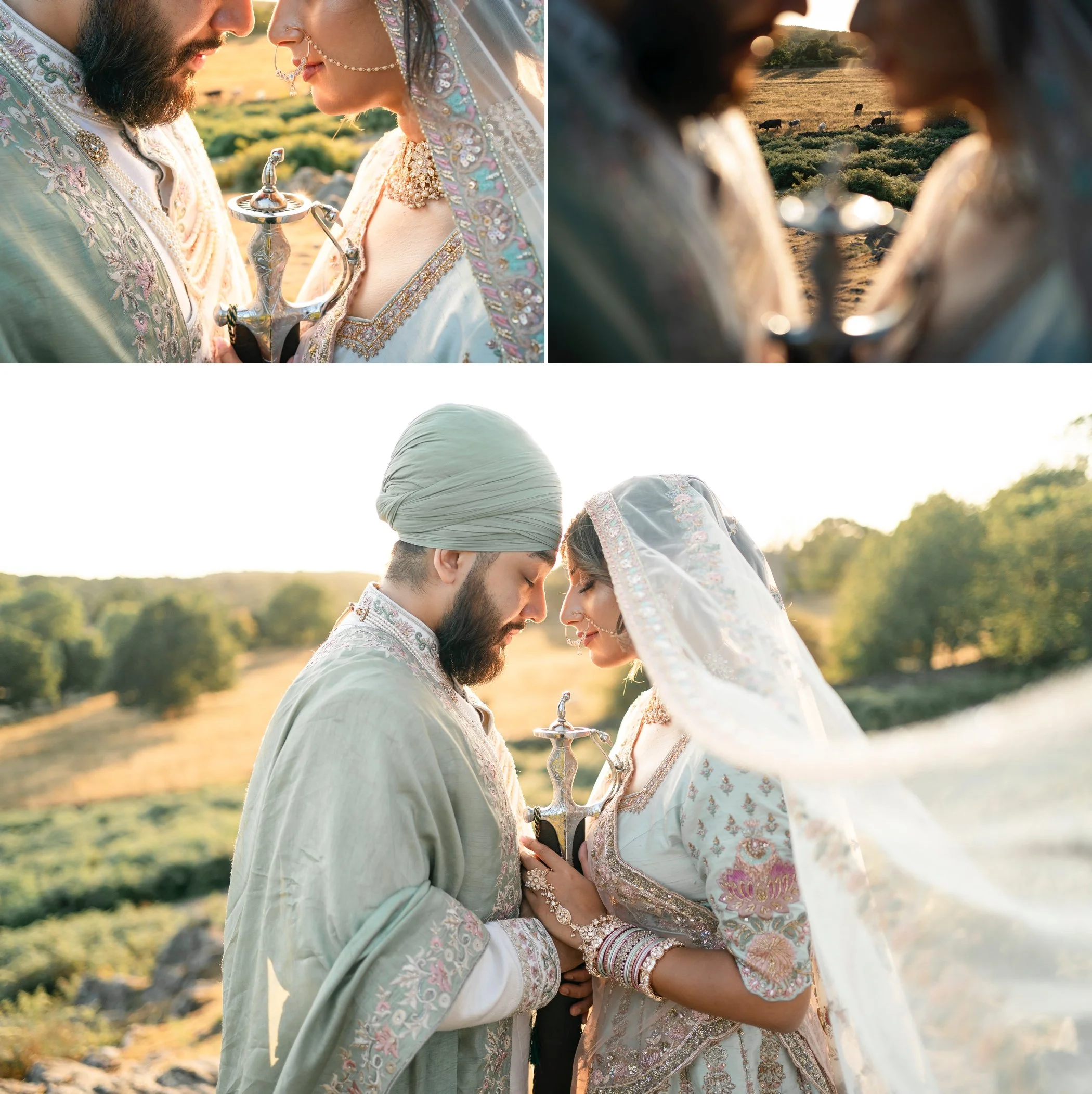 Asian Wedding Photography 45.jpg