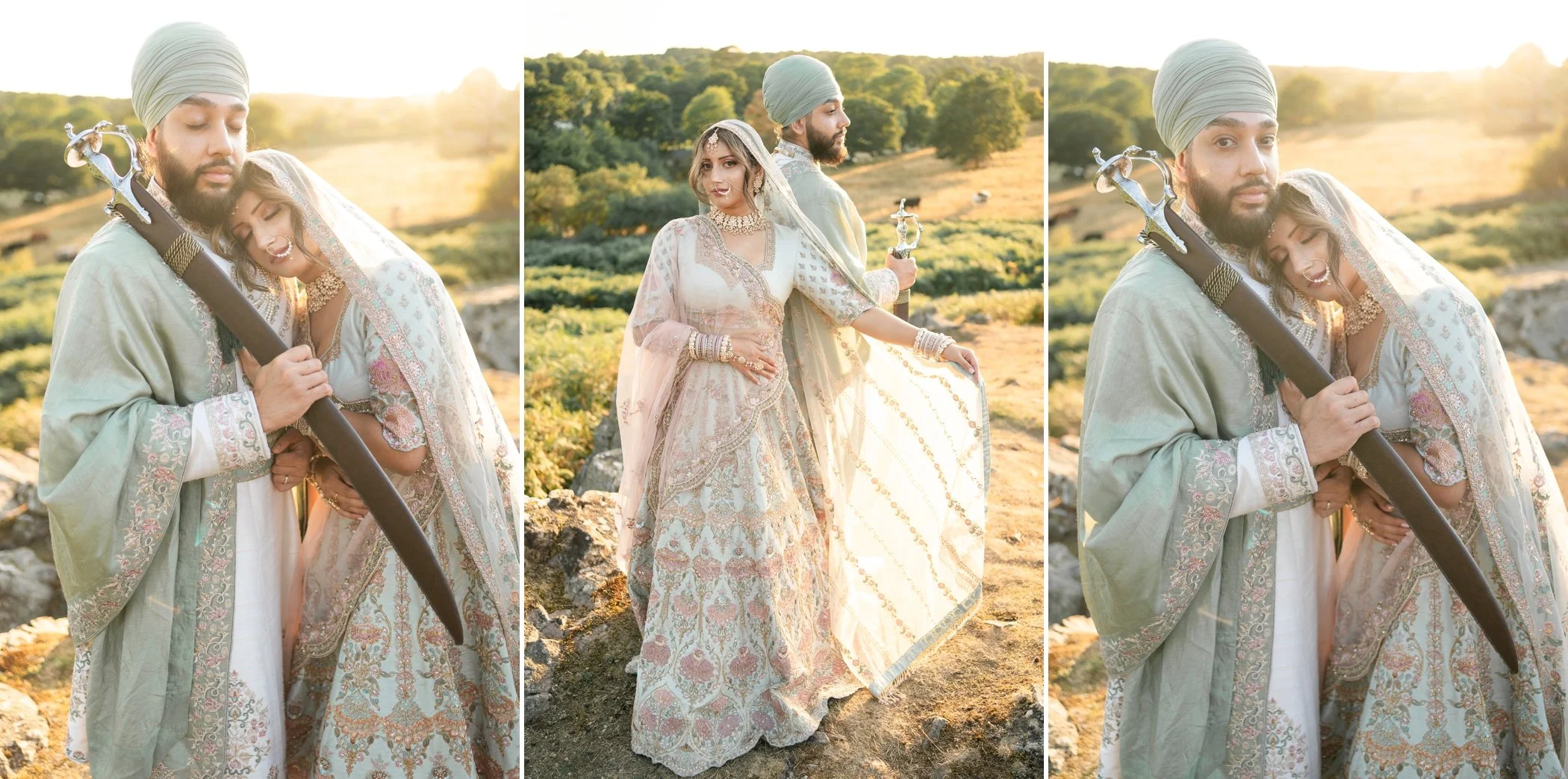 Asian Wedding Photography 46.jpg