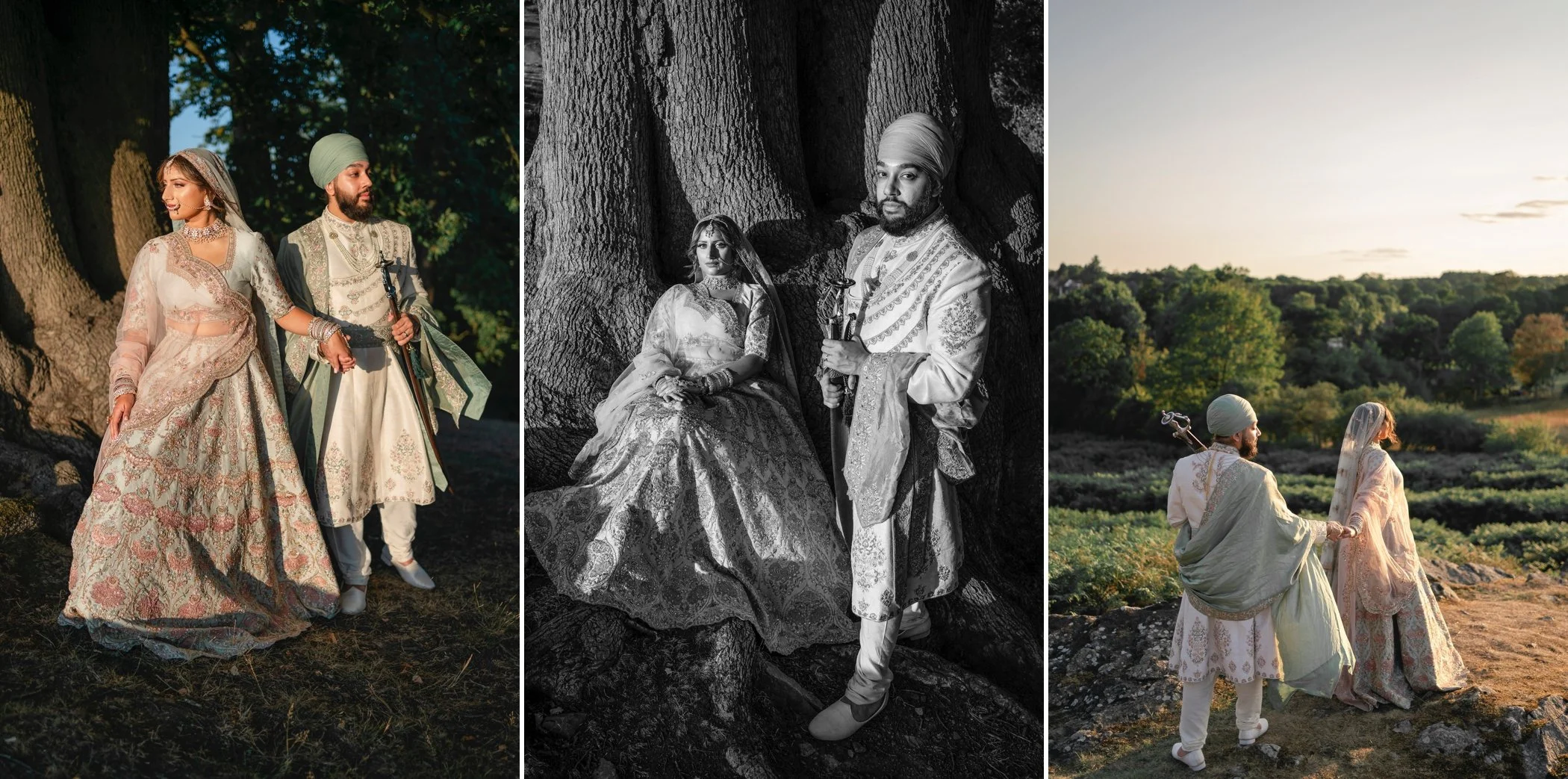 Asian Wedding Photography 47.jpg