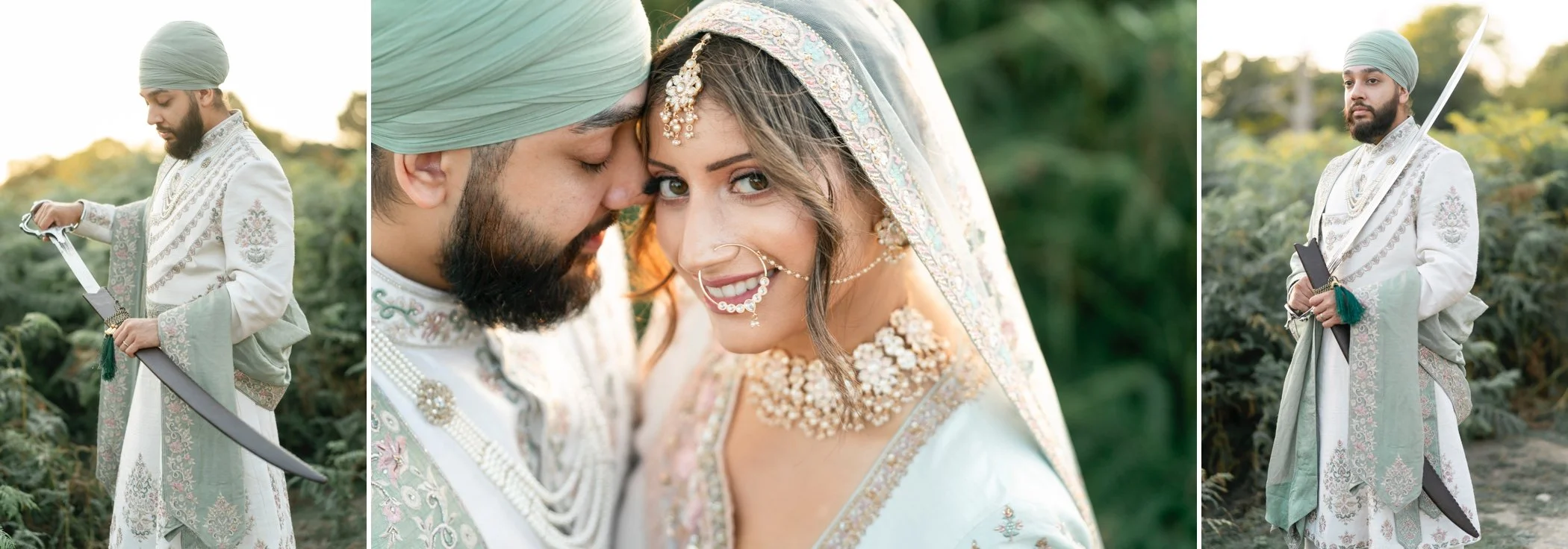 Asian Wedding Photography 48.jpg