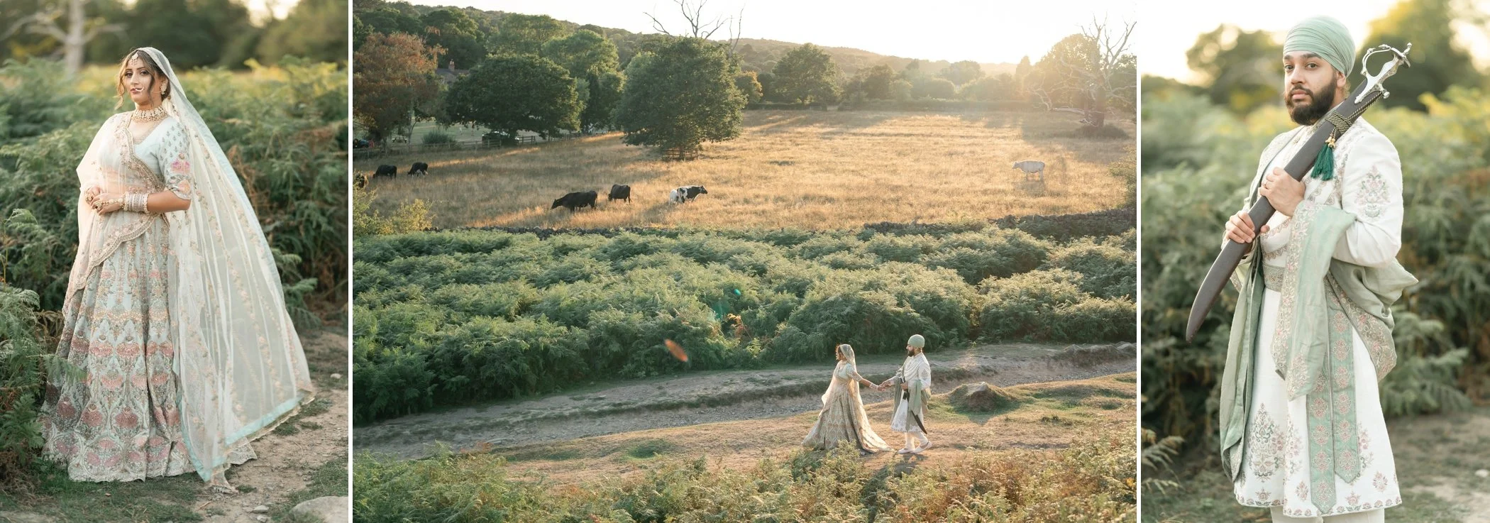 Asian Wedding Photography 51.jpg