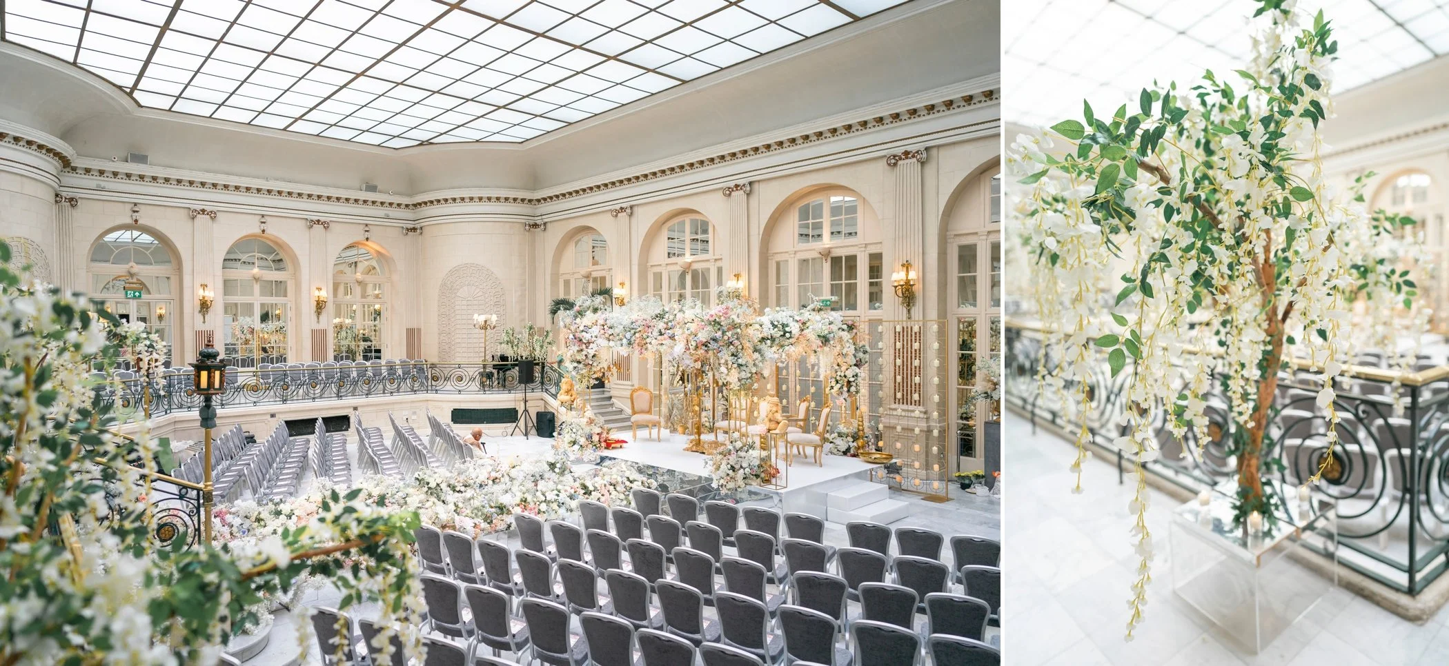 Asian Wedding Photography 201.jpg