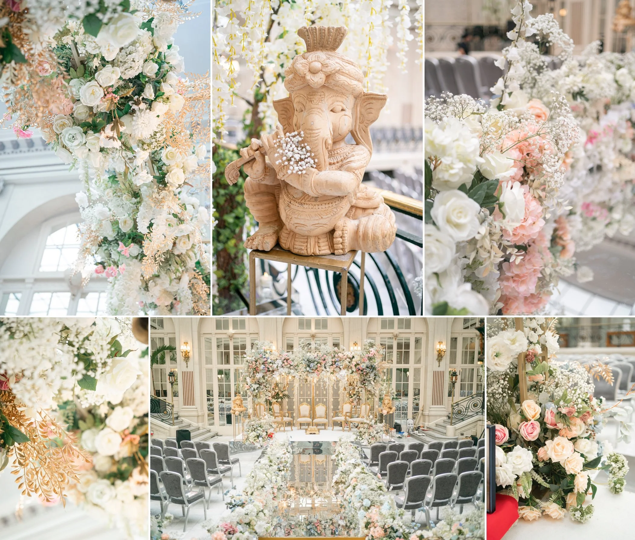 Asian Wedding Photography 200.jpg