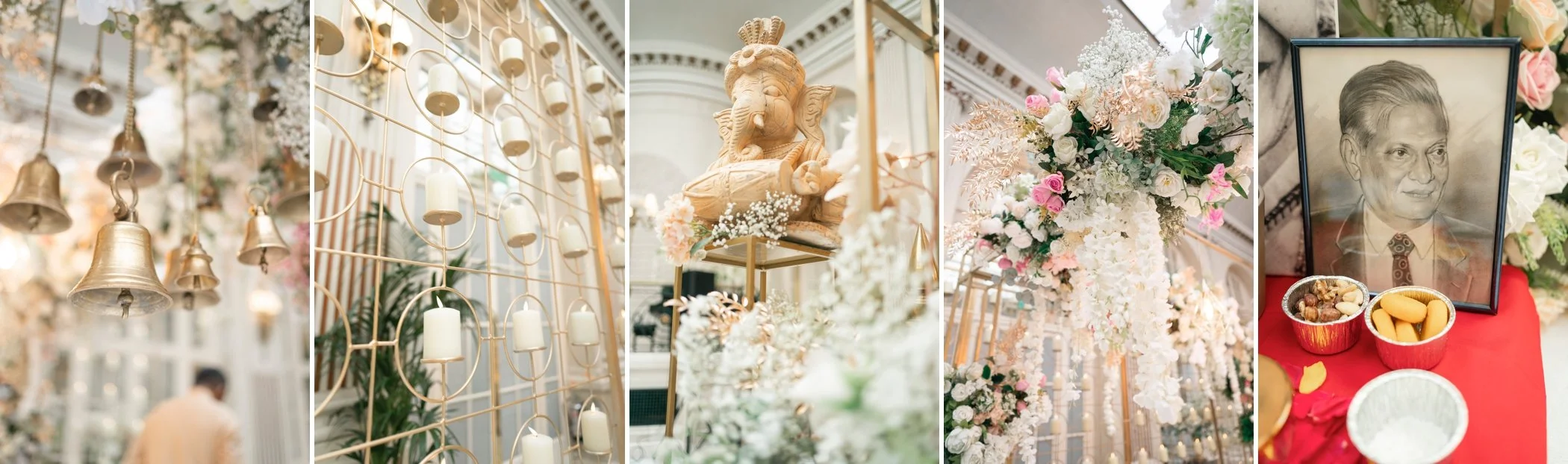 Asian Wedding Photography 202.jpg