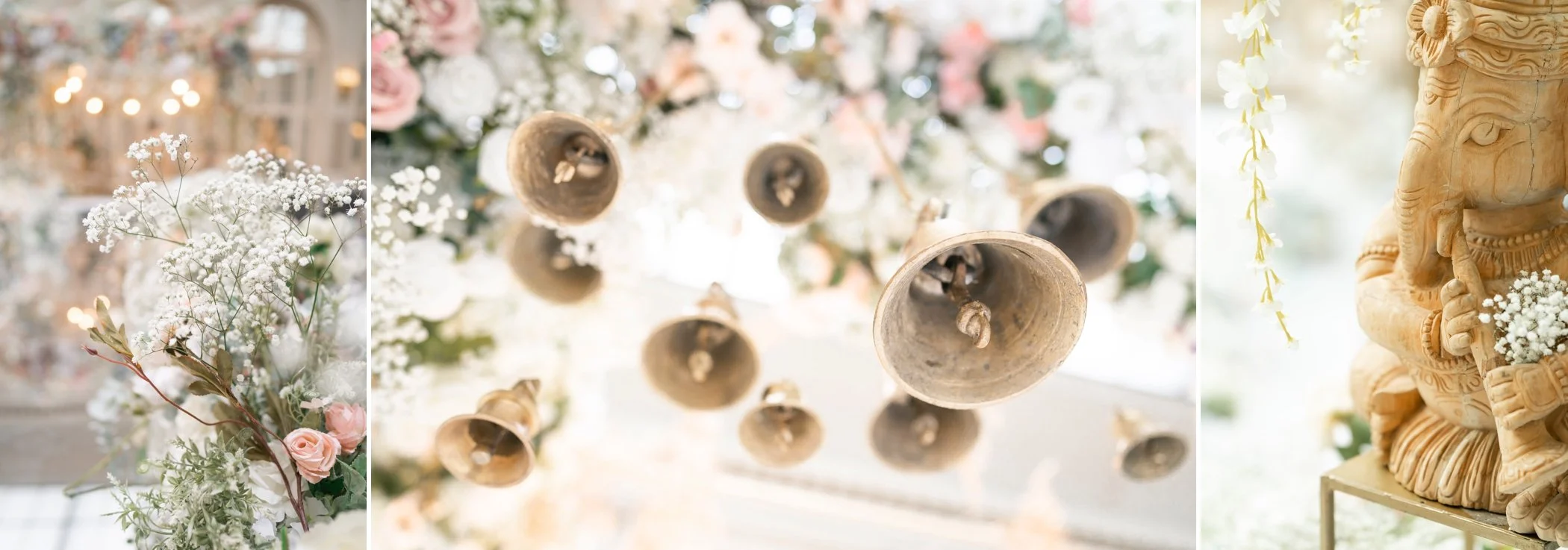 Asian Wedding Photography 203.jpg