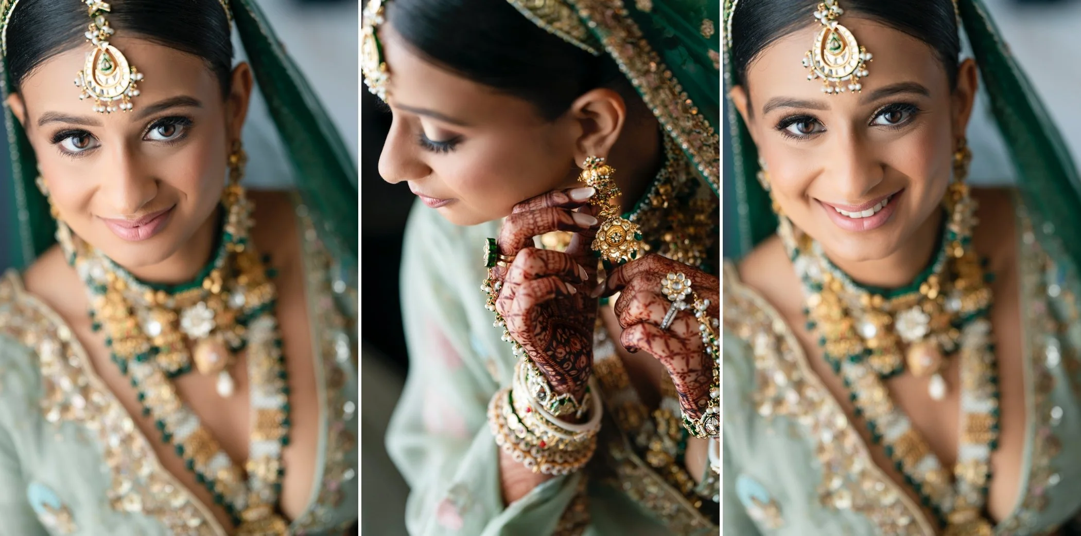 Asian Wedding Photography 204.jpg