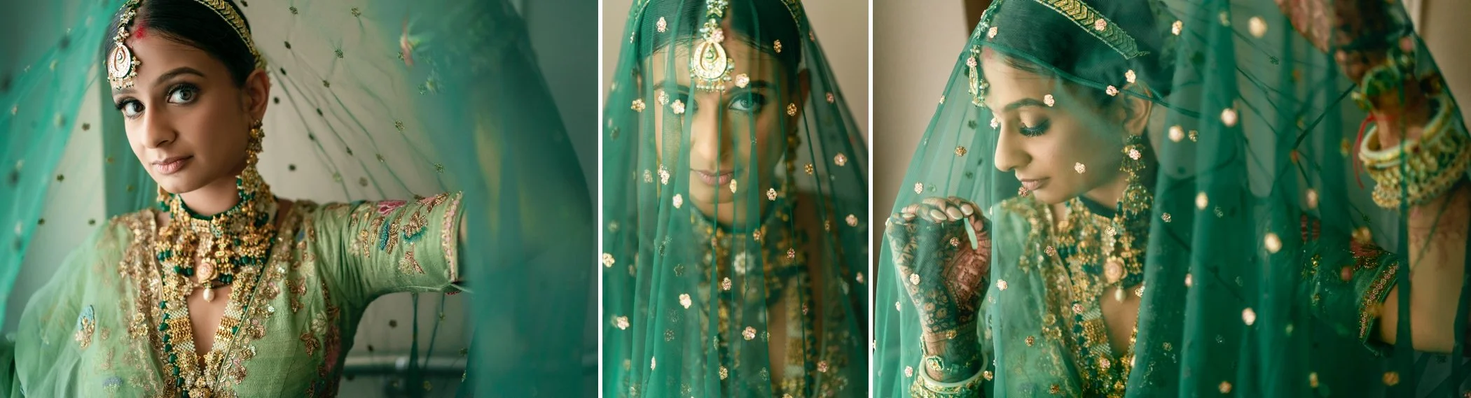 Asian Wedding Photography 205.jpg