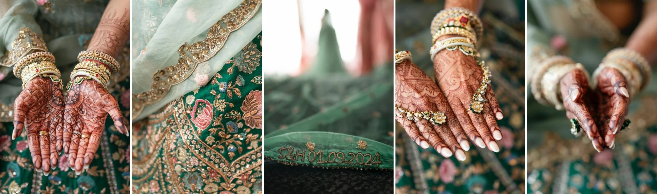 Asian Wedding Photography 206.jpg