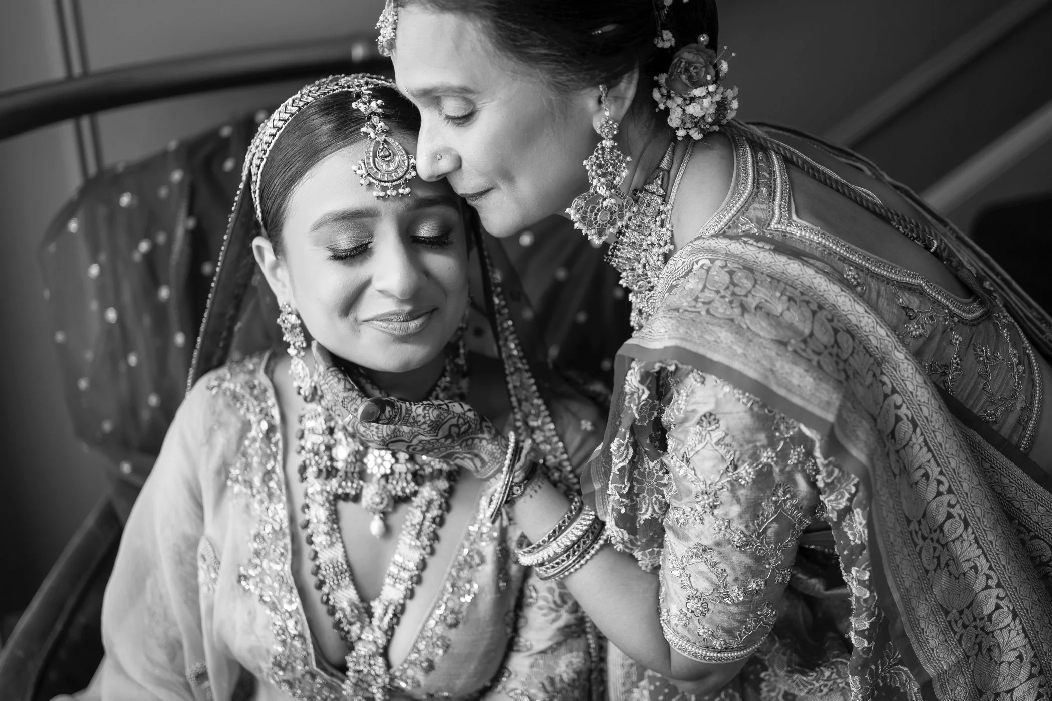 Asian Wedding Photography 207.jpg