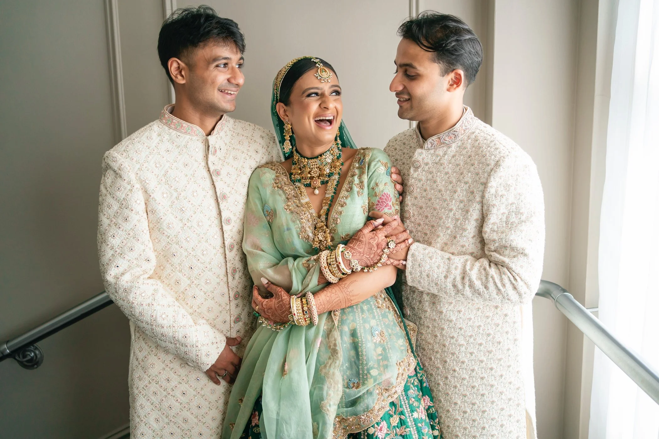 Asian Wedding Photography 208.jpg