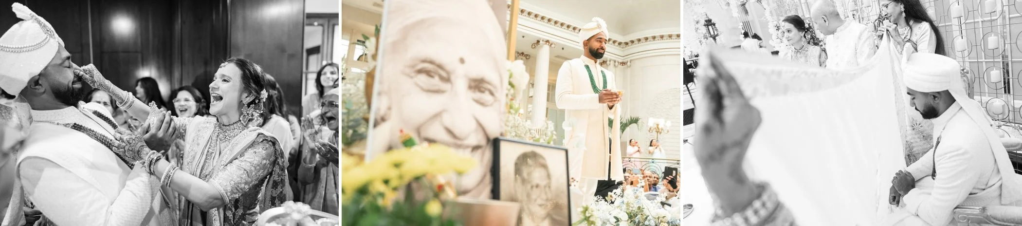 Asian Wedding Photography 209.jpg