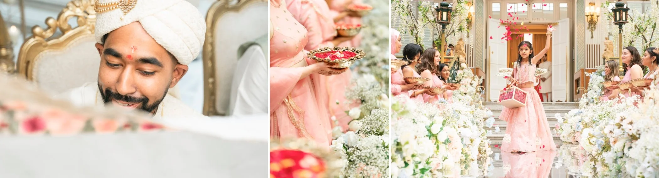 Asian Wedding Photography 2010.jpg