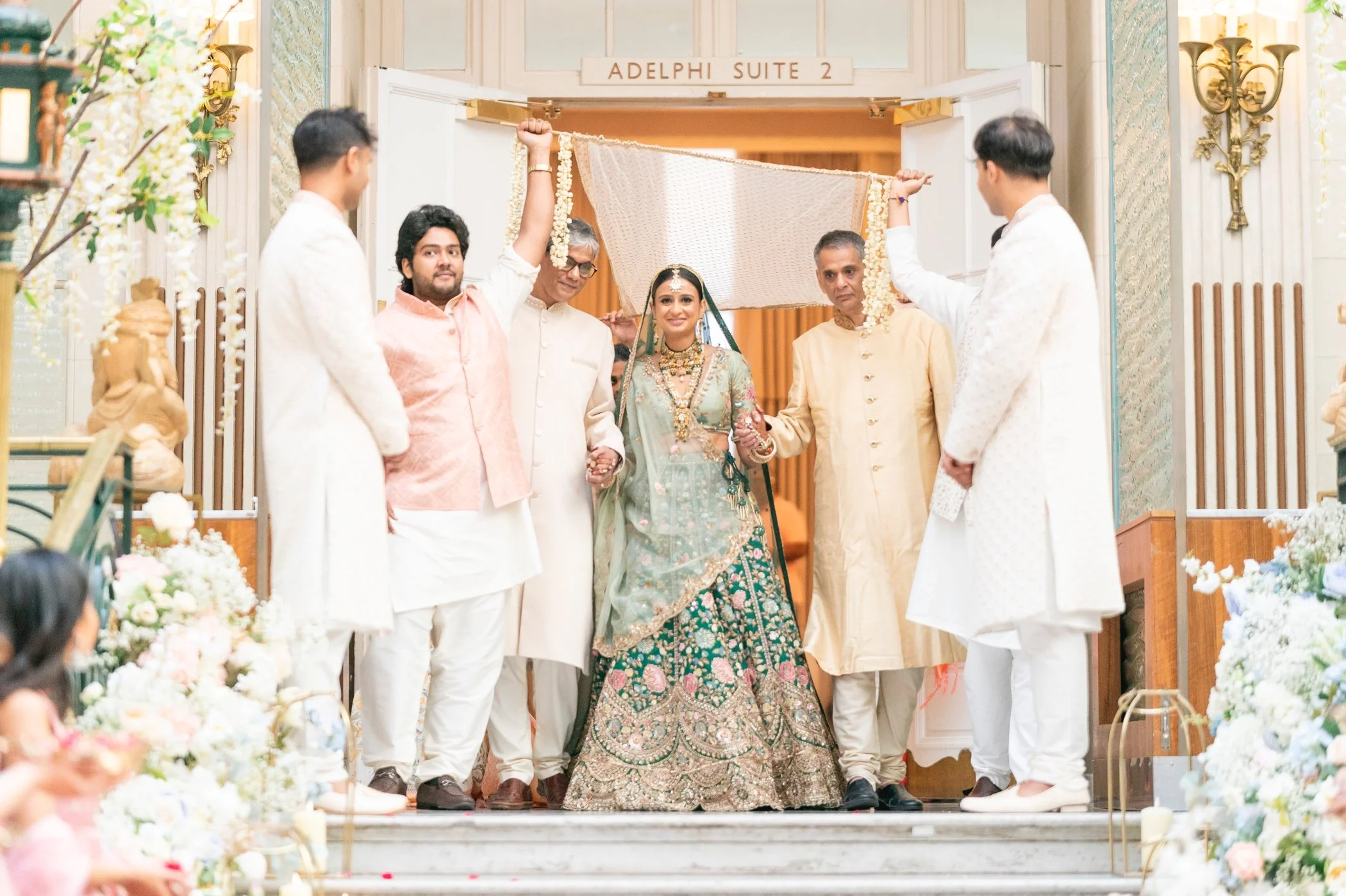 Asian Wedding Photography 2011.jpg