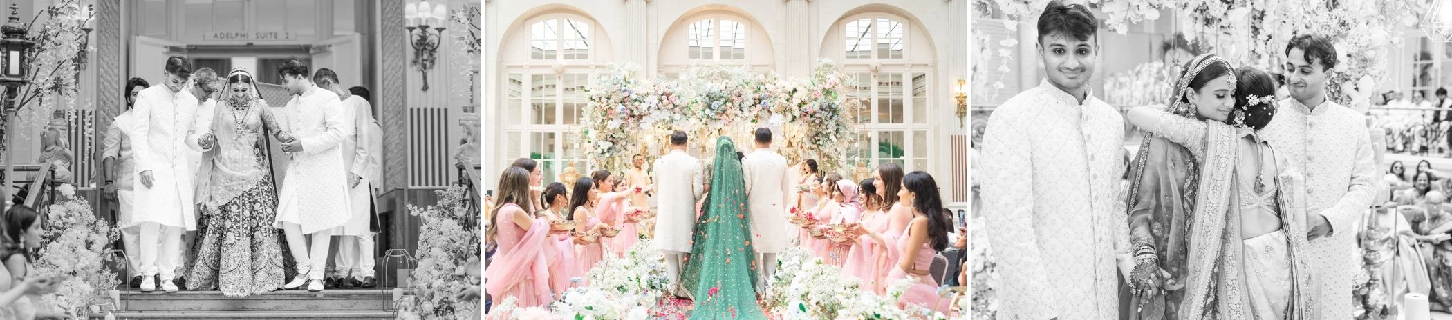 Asian Wedding Photography 2012.jpg