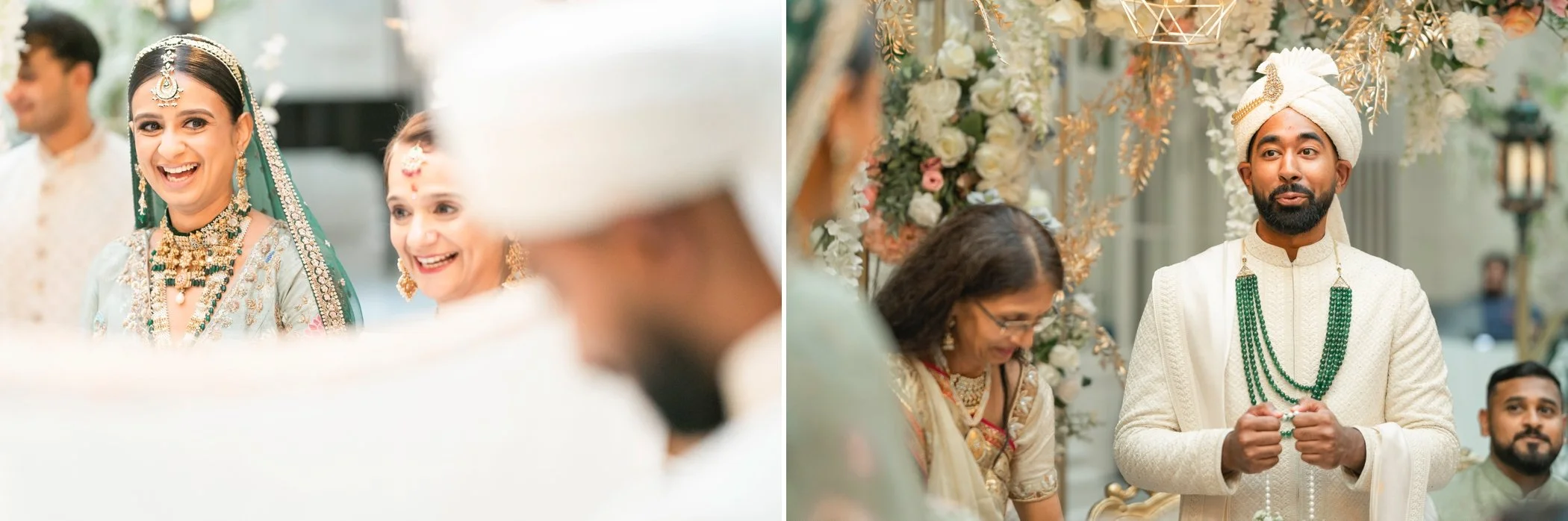 Asian Wedding Photography 2013.jpg