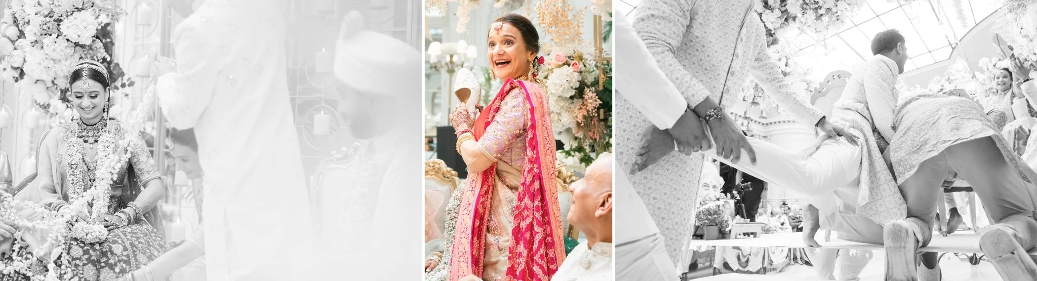 Asian Wedding Photography 2014.jpg