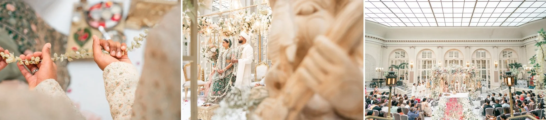 Asian Wedding Photography 2015.jpg