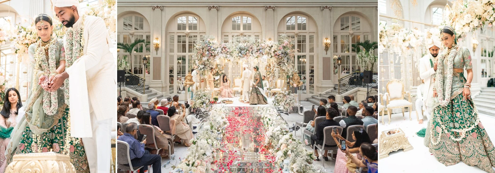 Asian Wedding Photography 2016.jpg