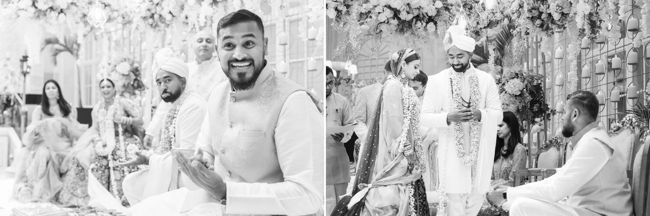 Asian Wedding Photography 2017.jpg