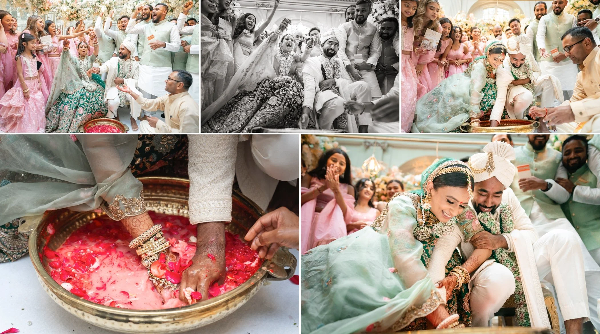 Asian Wedding Photography 2018.jpg