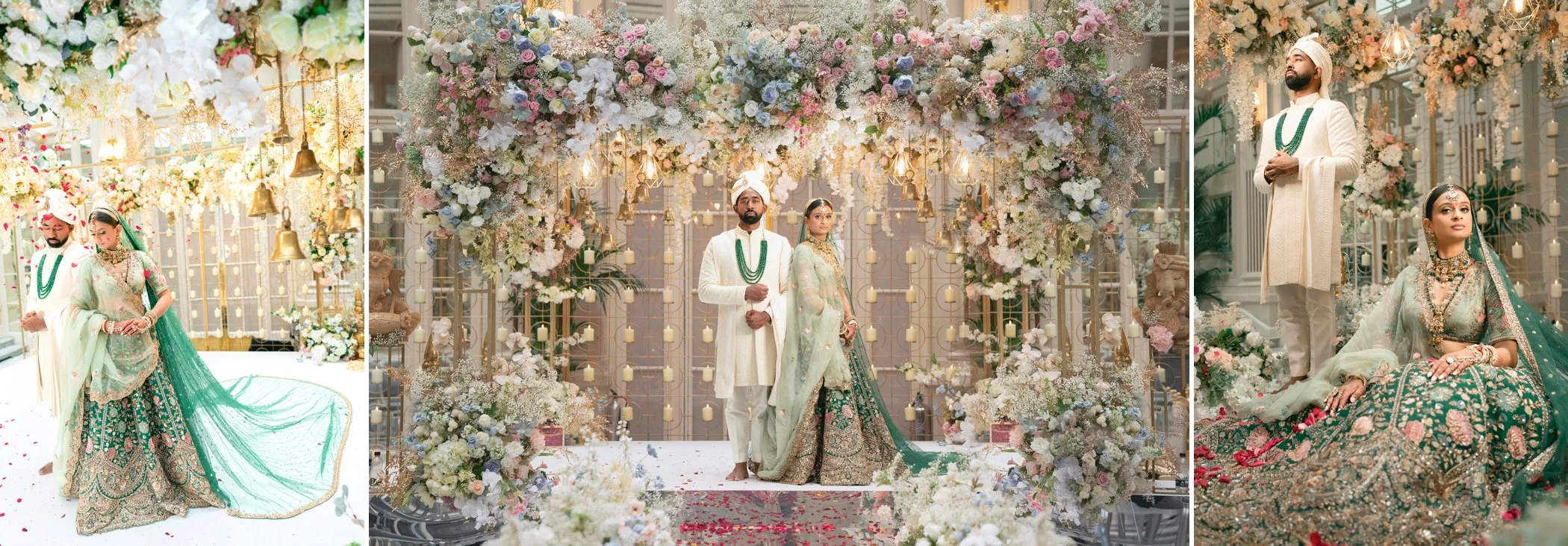 Asian Wedding Photography 2020.jpg