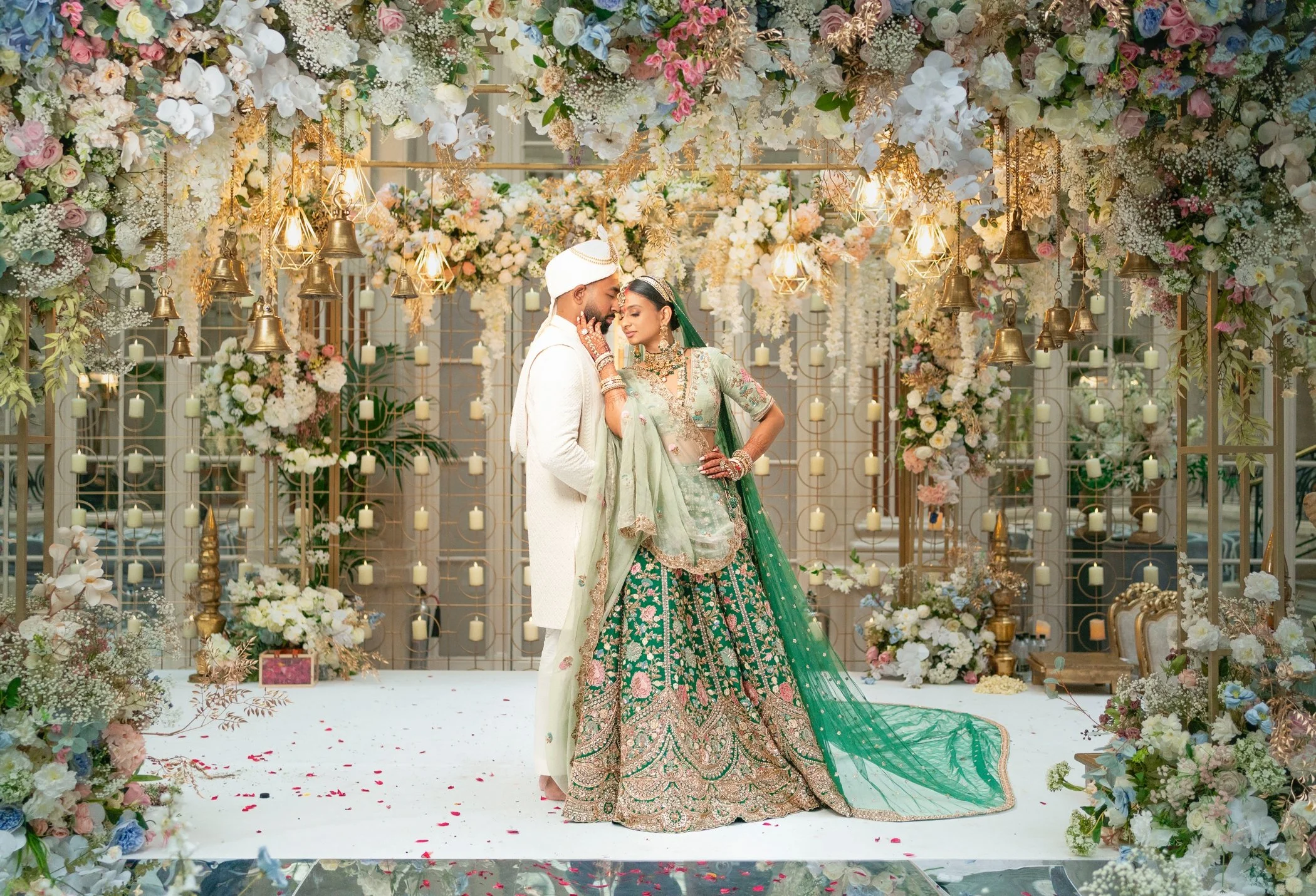 Asian Wedding Photography 2019.jpg