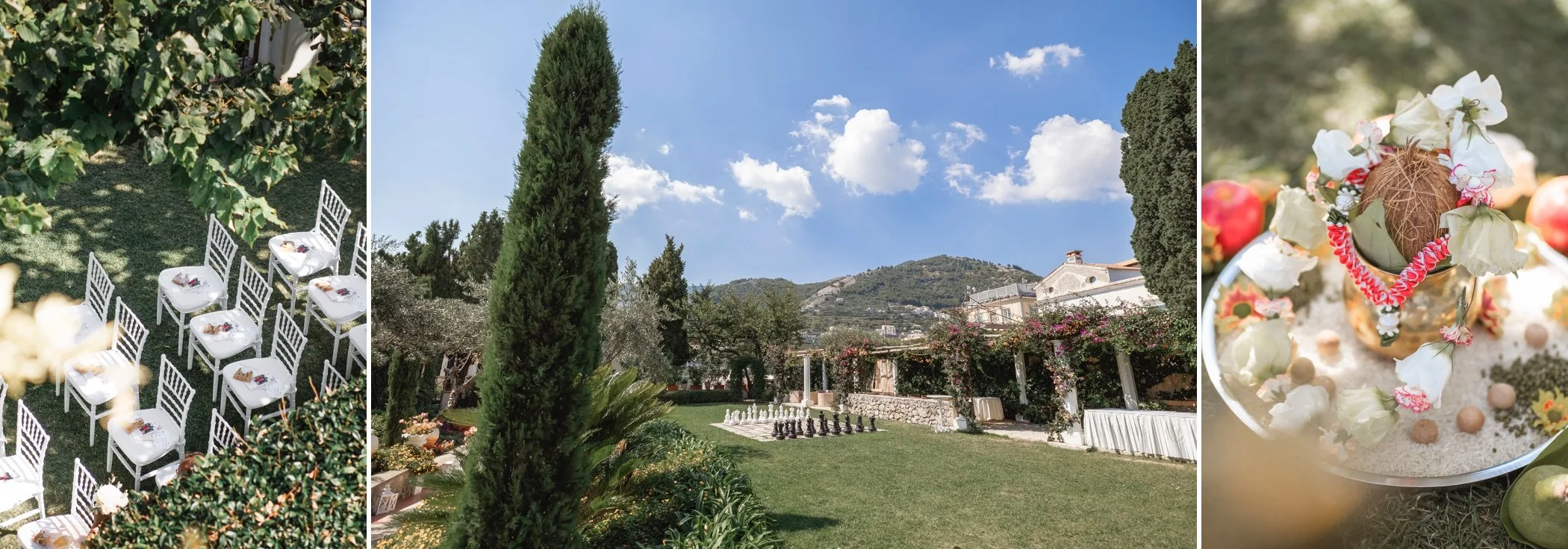 Hindu Wedding Photography 02.jpg