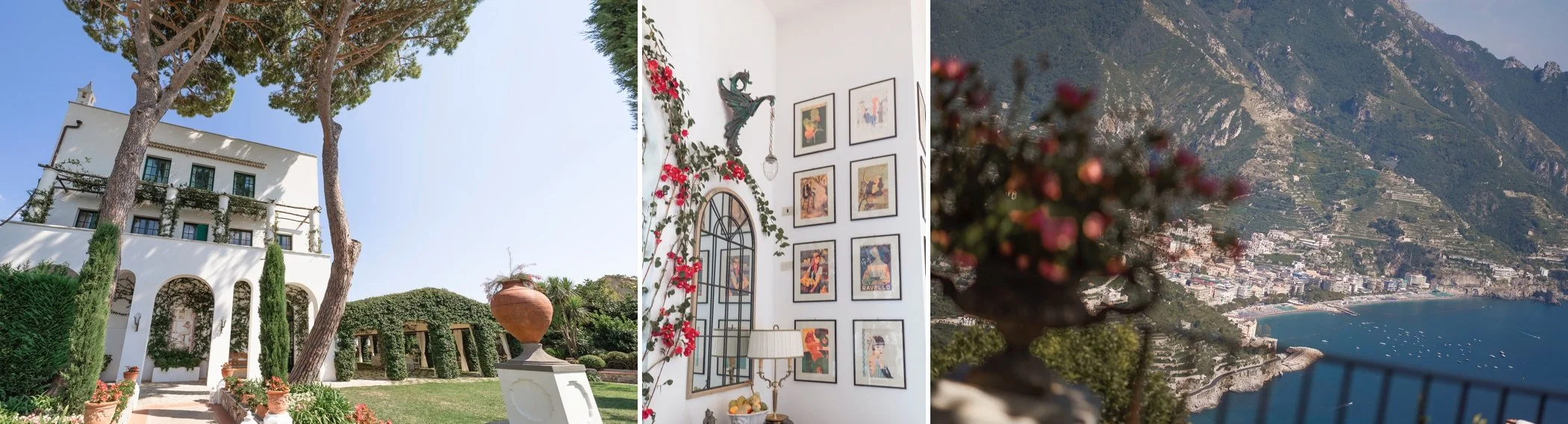 Hindu Wedding Photography 03.jpg