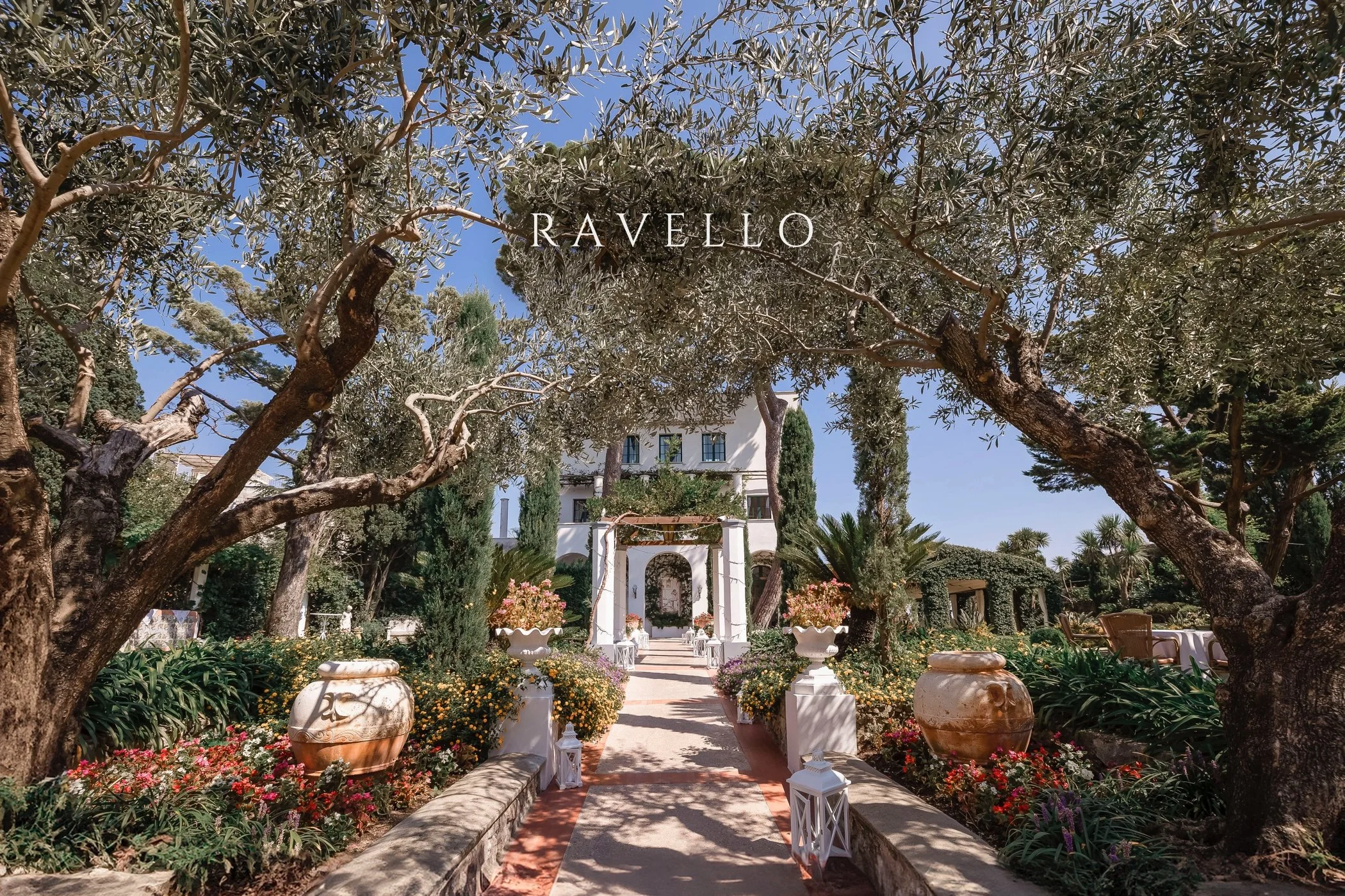 Hindu Wedding Photography 01.jpg