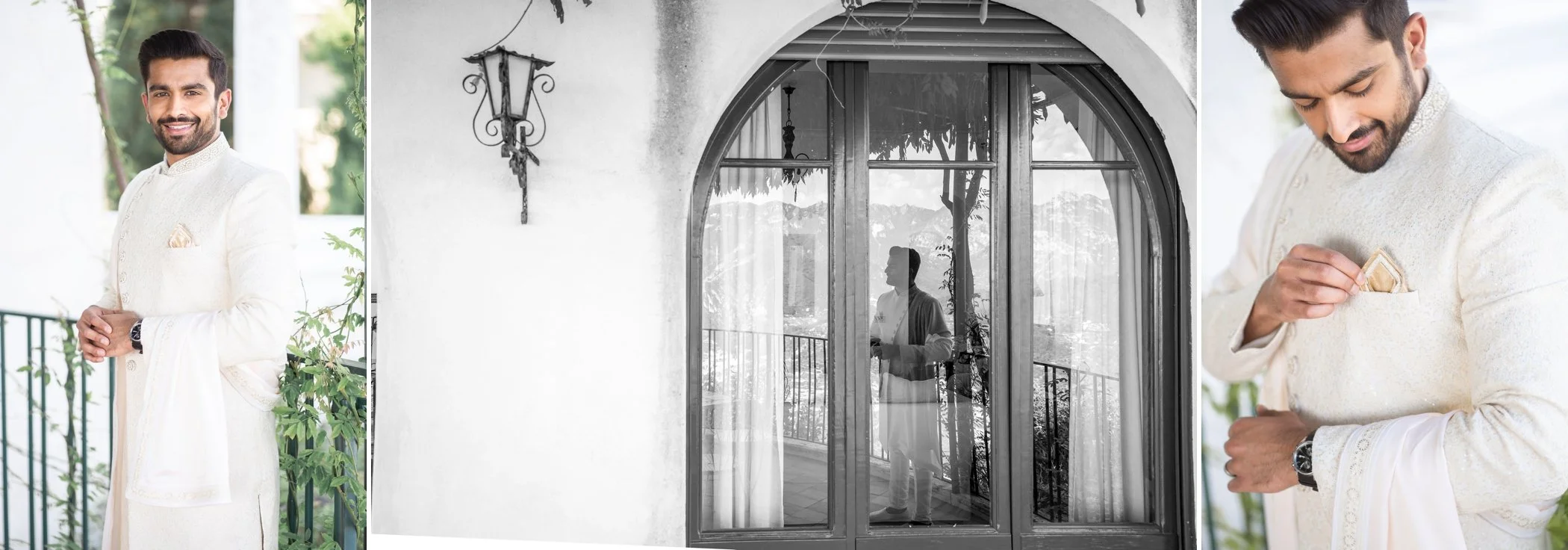 Hindu Wedding Photography 06.jpg