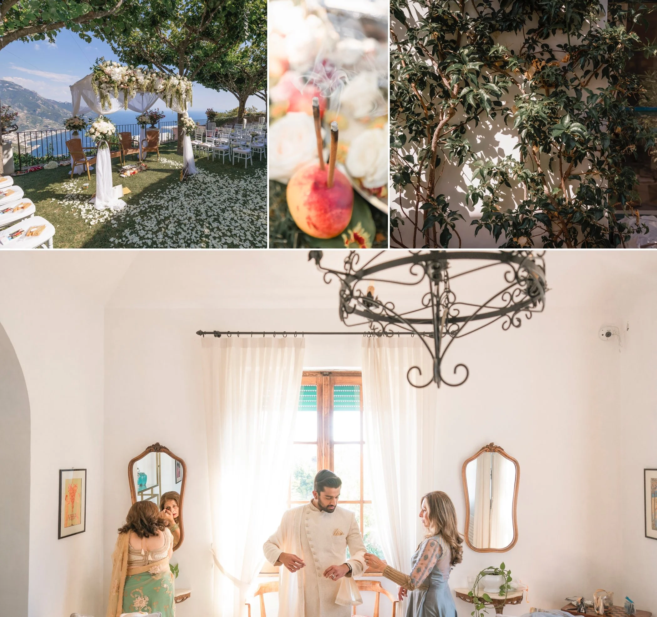 Hindu Wedding Photography 05.jpg