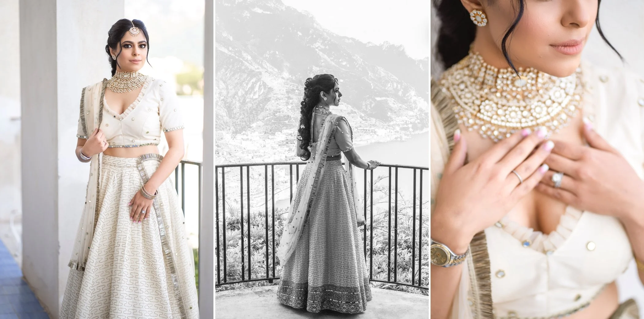 Hindu Wedding Photography 07.jpg