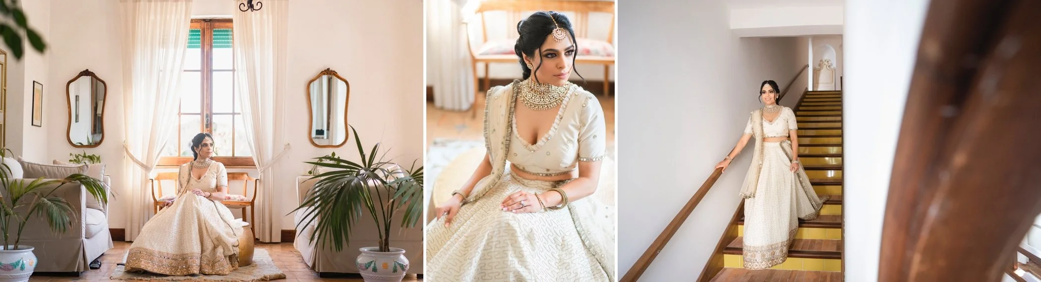 Hindu Wedding Photography 08.jpg