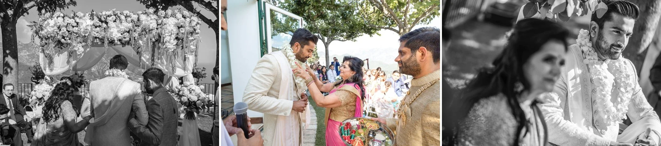 Hindu Wedding Photography 09.jpg