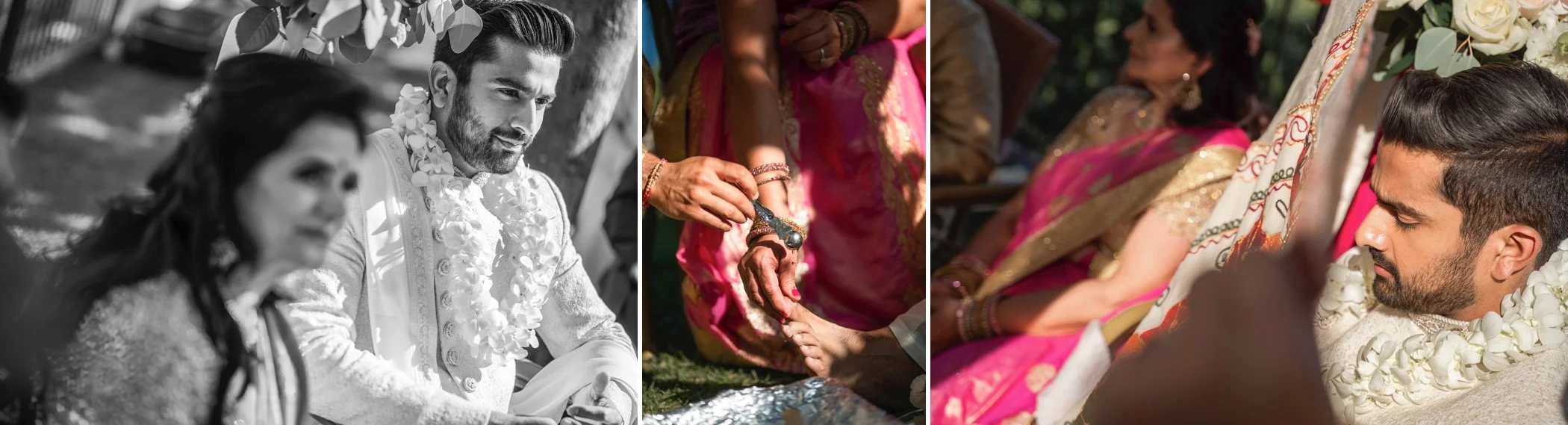 Hindu Wedding Photography 10.jpg