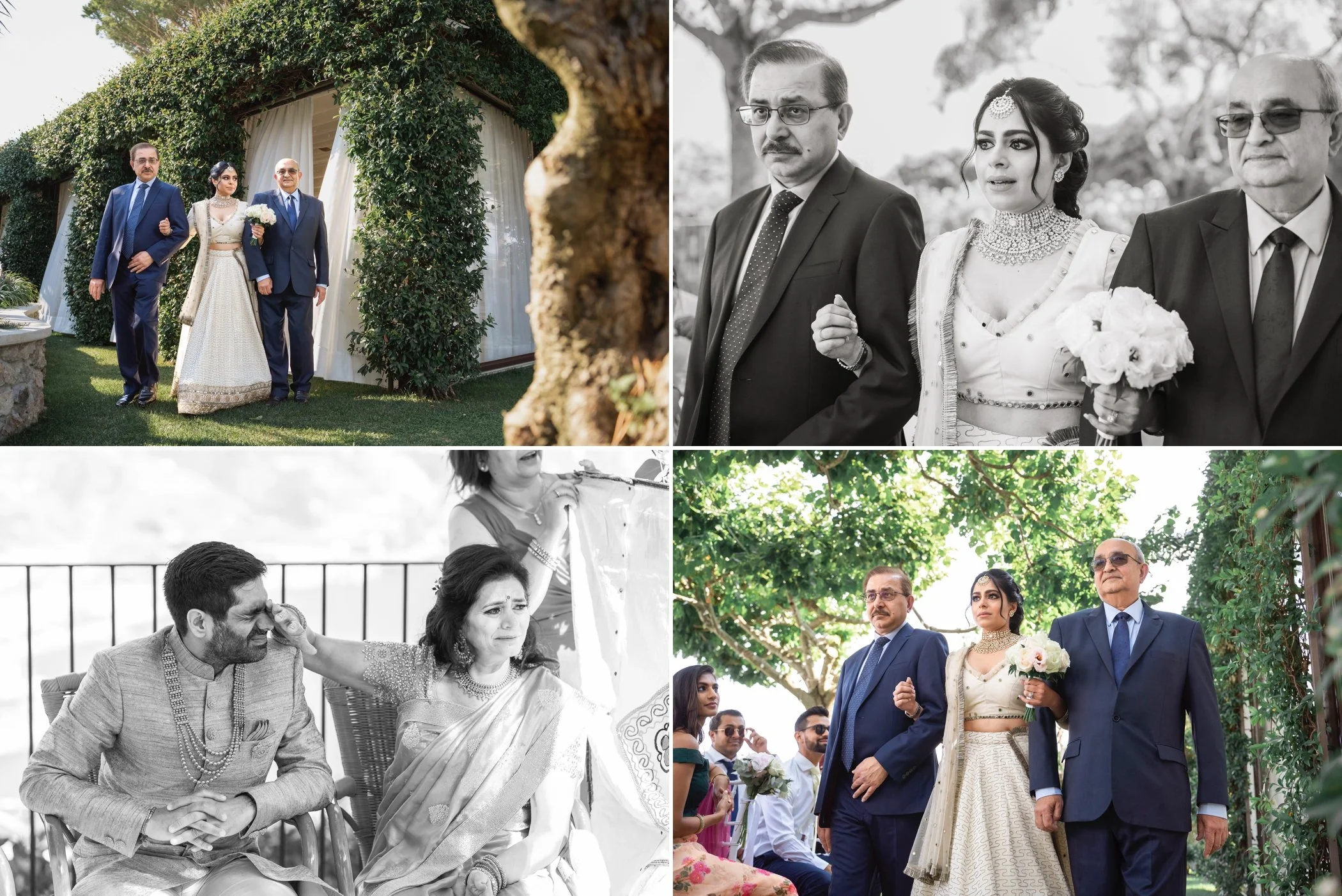 Hindu Wedding Photography 11.jpg