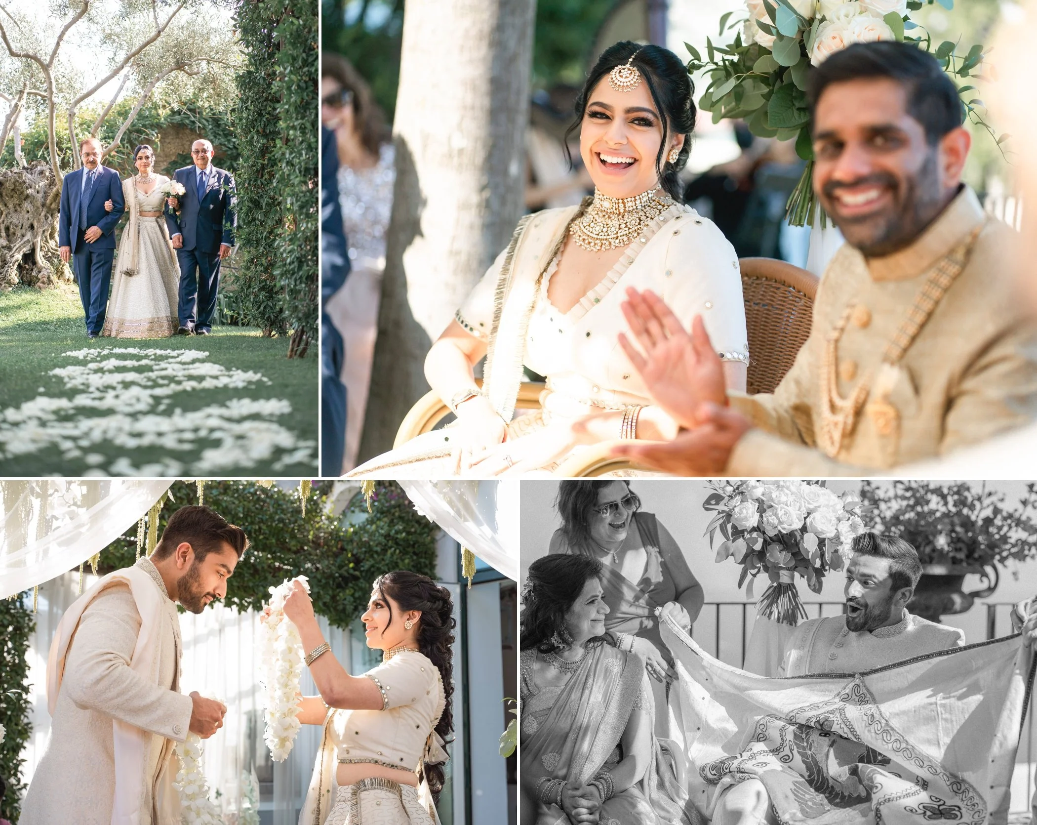 Hindu Wedding Photography 12.jpg