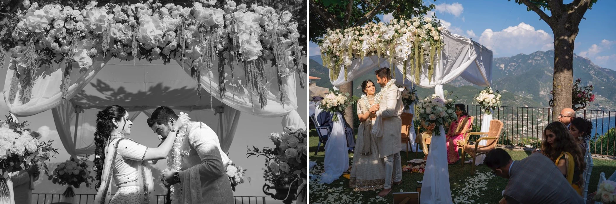 Hindu Wedding Photography 13.jpg