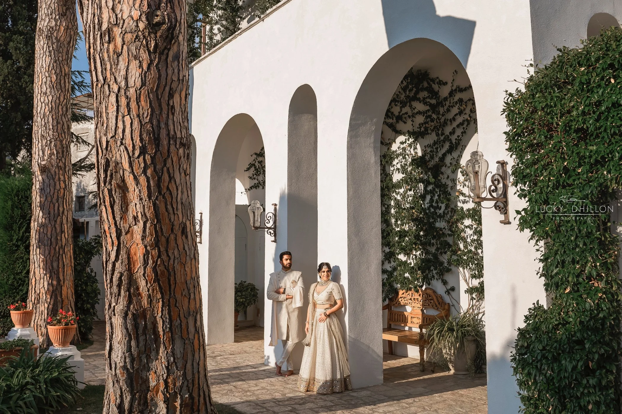 Hindu Wedding Photography 28.jpg