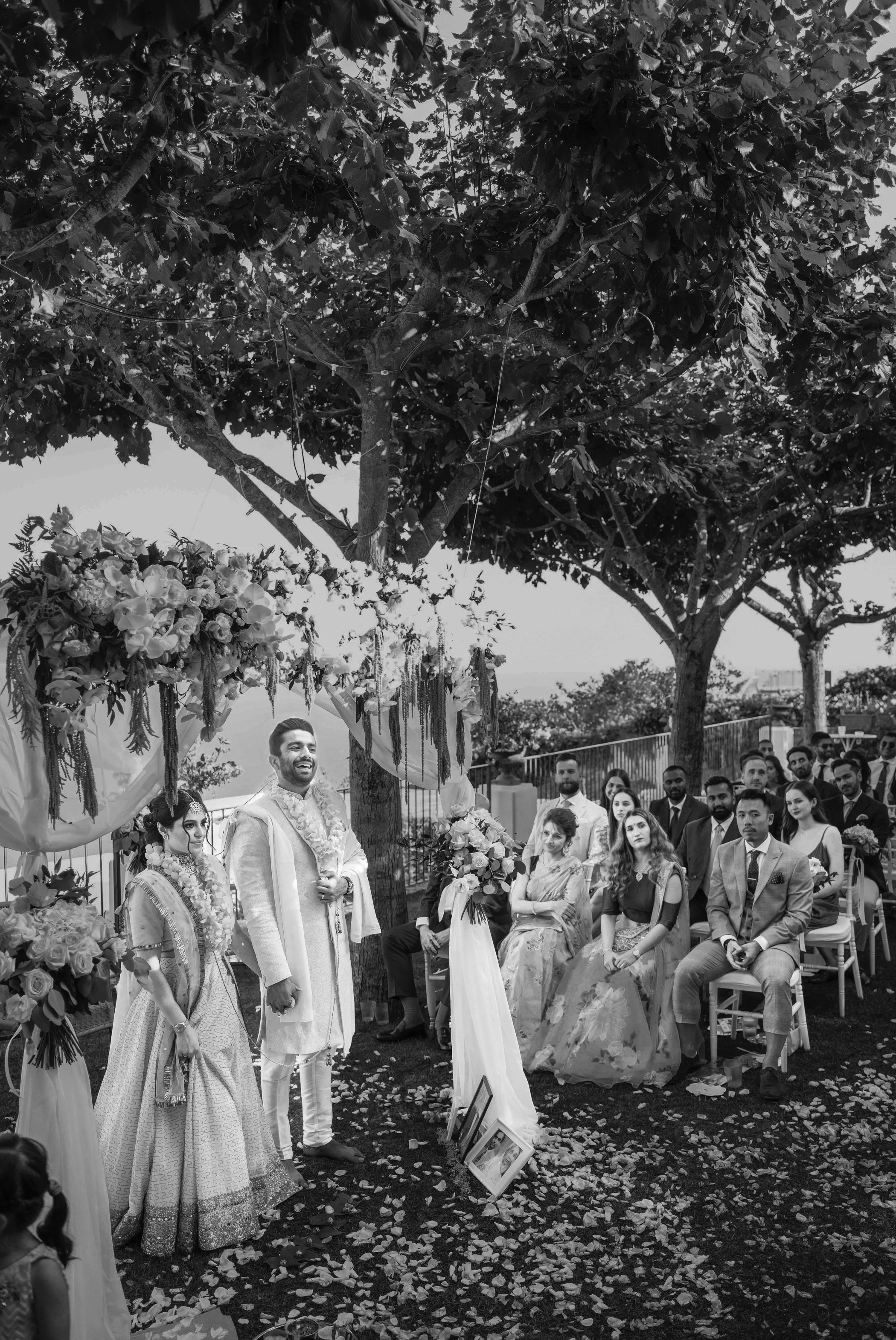 Hindu Wedding Photography 27.jpg