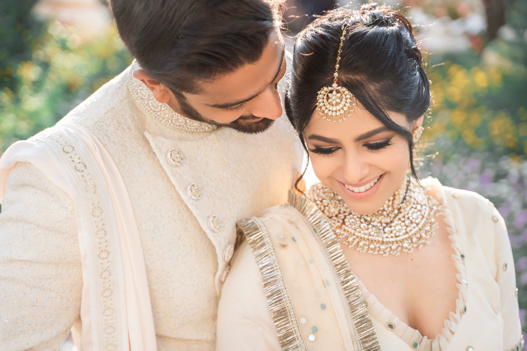 Hindu Wedding Photography 26.jpg