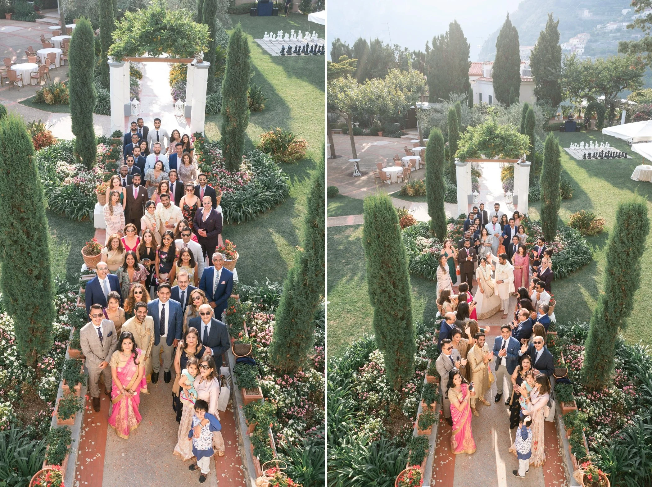 Hindu Wedding Photography 25.jpg