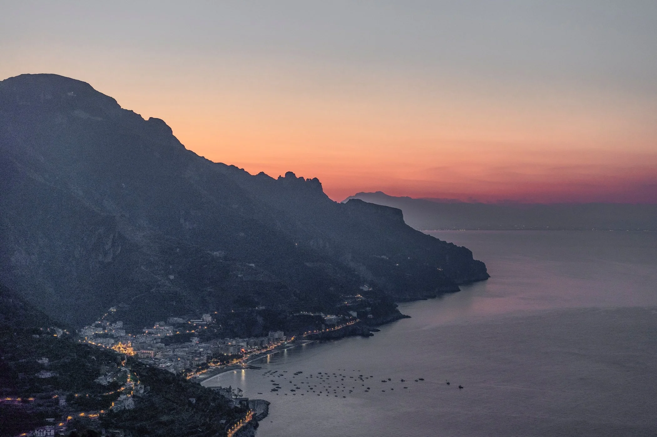 Hindu Wedding Photography 23.jpg