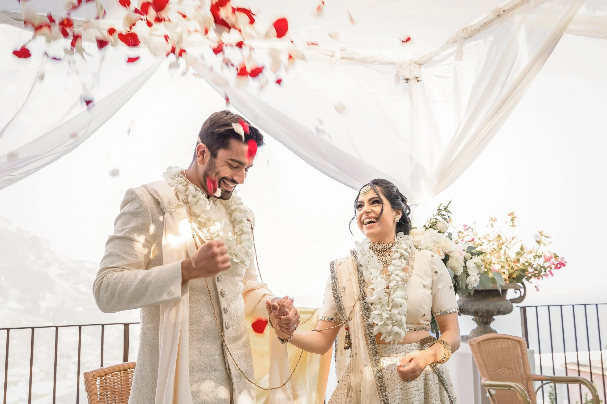 Hindu Wedding Photography 22.jpg