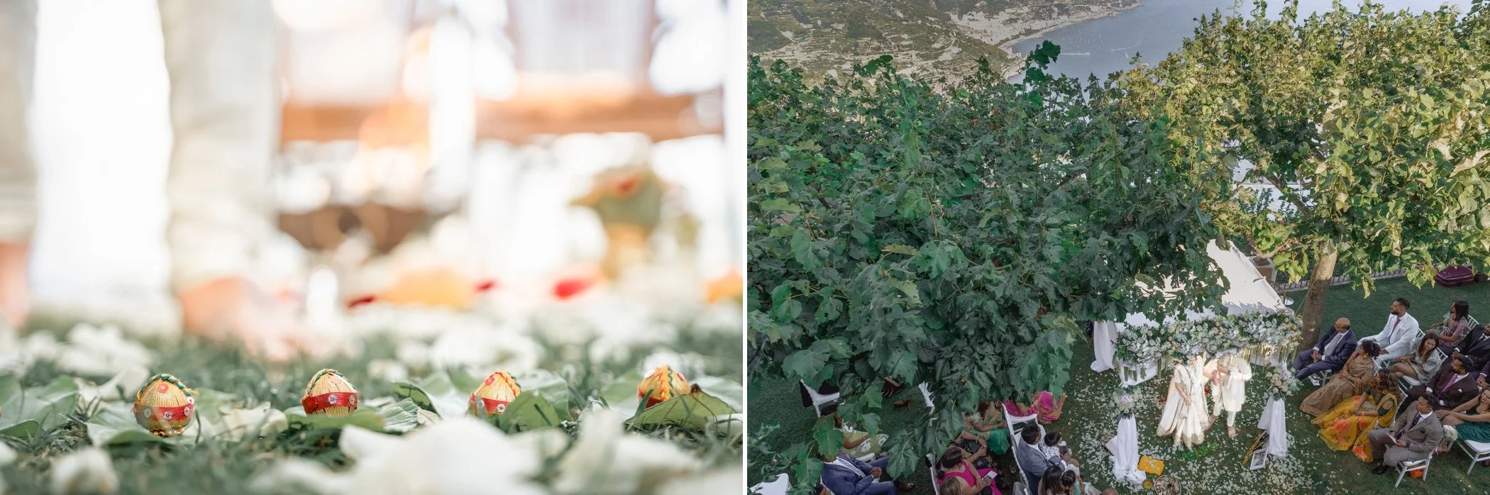 Hindu Wedding Photography 21.jpg