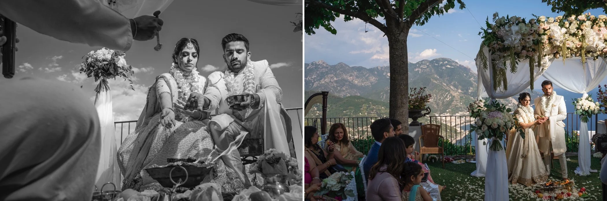 Hindu Wedding Photography 20.jpg