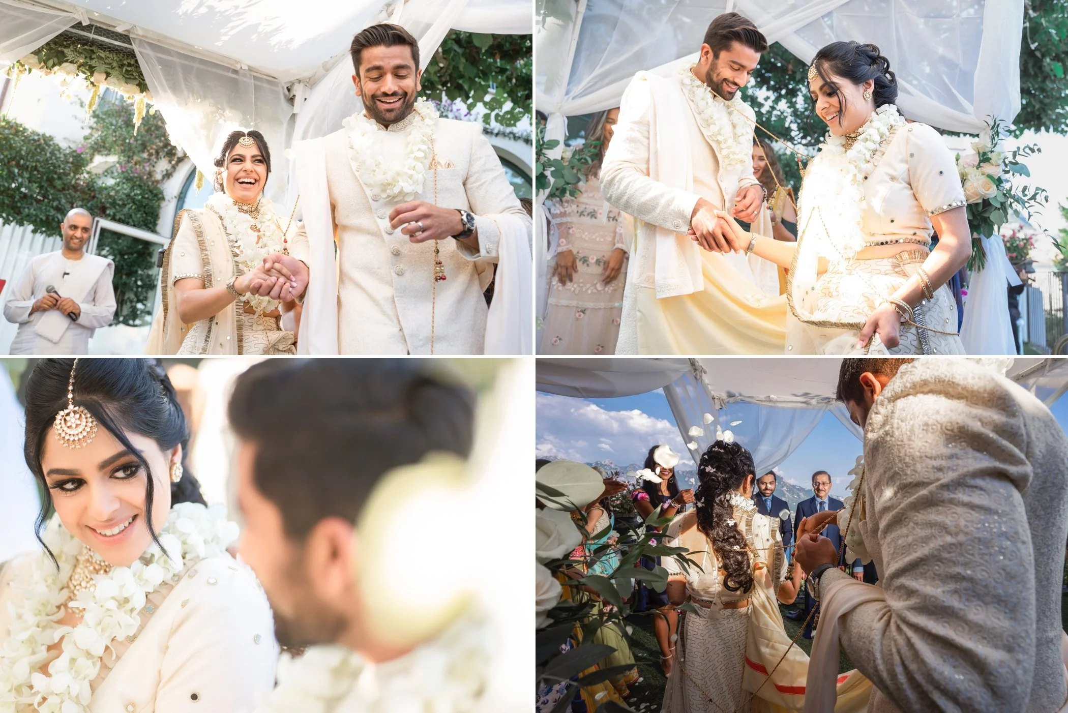 Hindu Wedding Photography 19.jpg